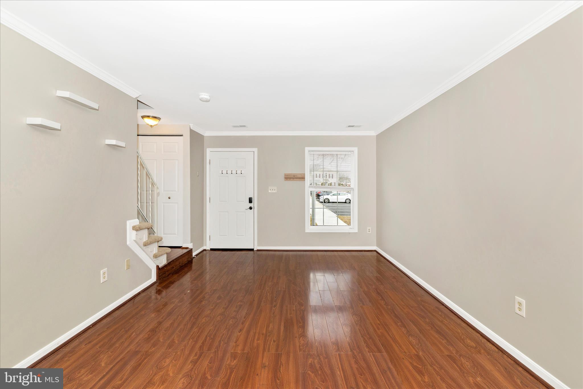 584 Cotswold Court Frederick, MD 21703 - Photo 20 of 45 0EK_0277