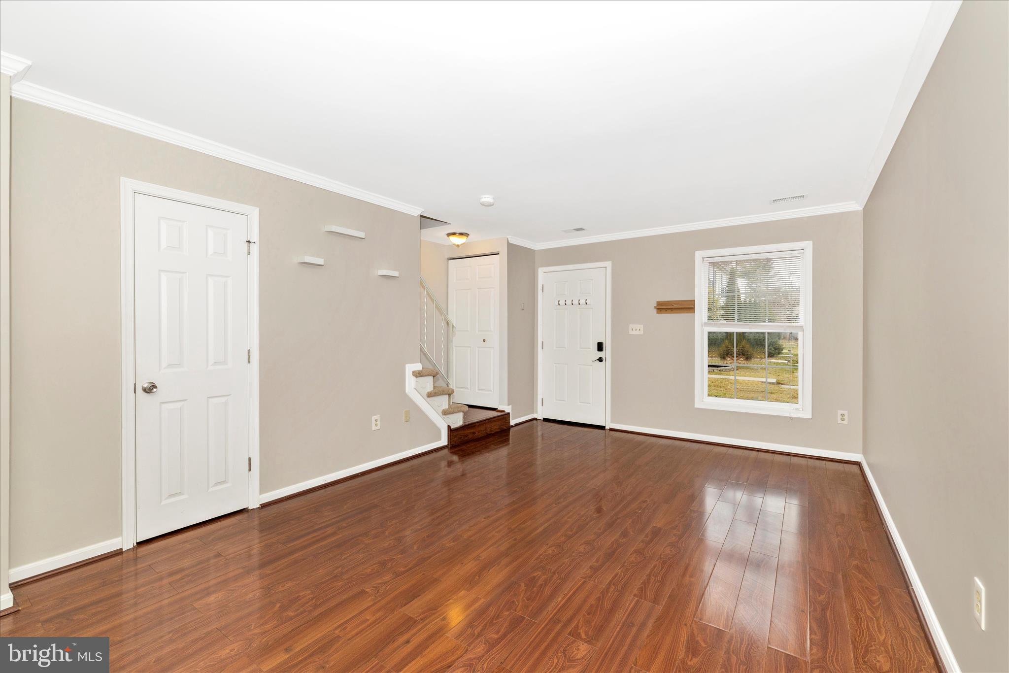 584 Cotswold Court Frederick, MD 21703 - Photo 21 of 45 0EK_0279