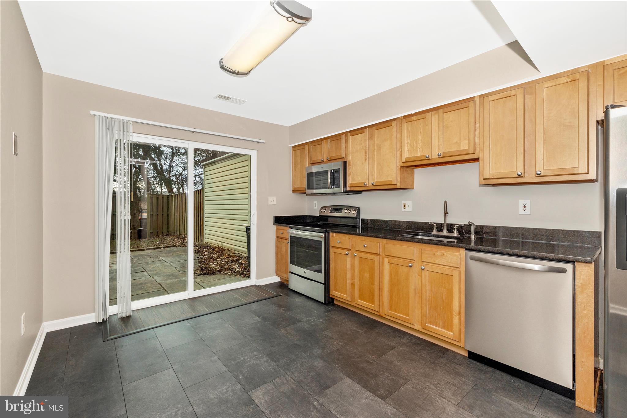 584 Cotswold Court Frederick, MD 21703 - Photo 22 of 45 0EK_0287