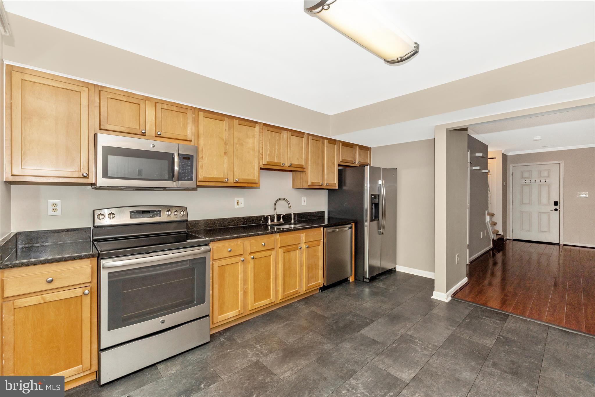 584 Cotswold Court Frederick, MD 21703 - Photo 27 of 45 0EK_0297