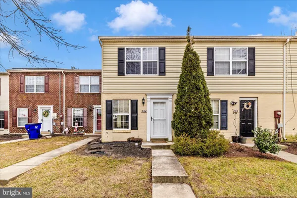 $2,300 | 584 Cotswold Court, Frederick, MD 21703