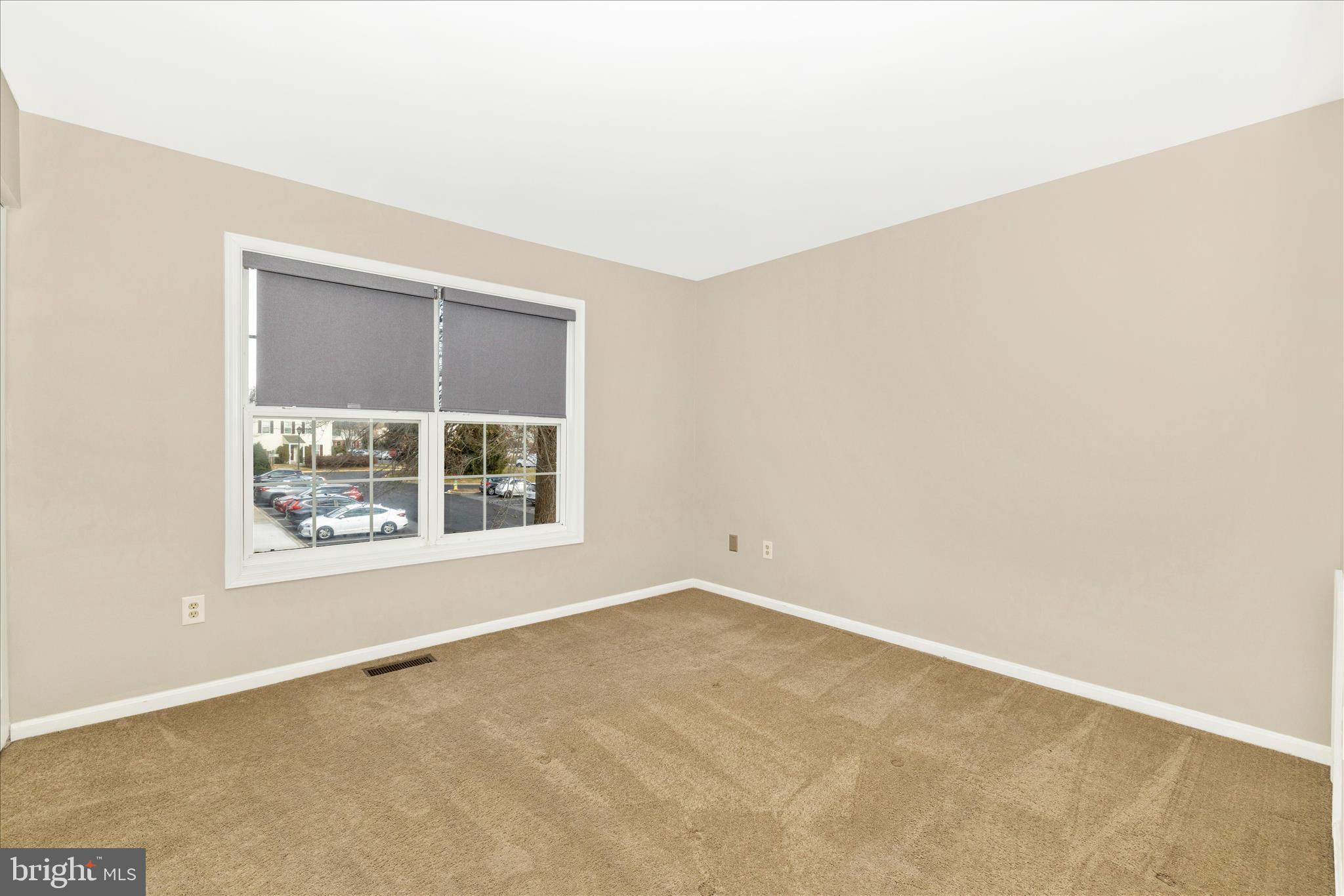 584 Cotswold Court Frederick, MD 21703 - Photo 32 of 45 0EK_0307