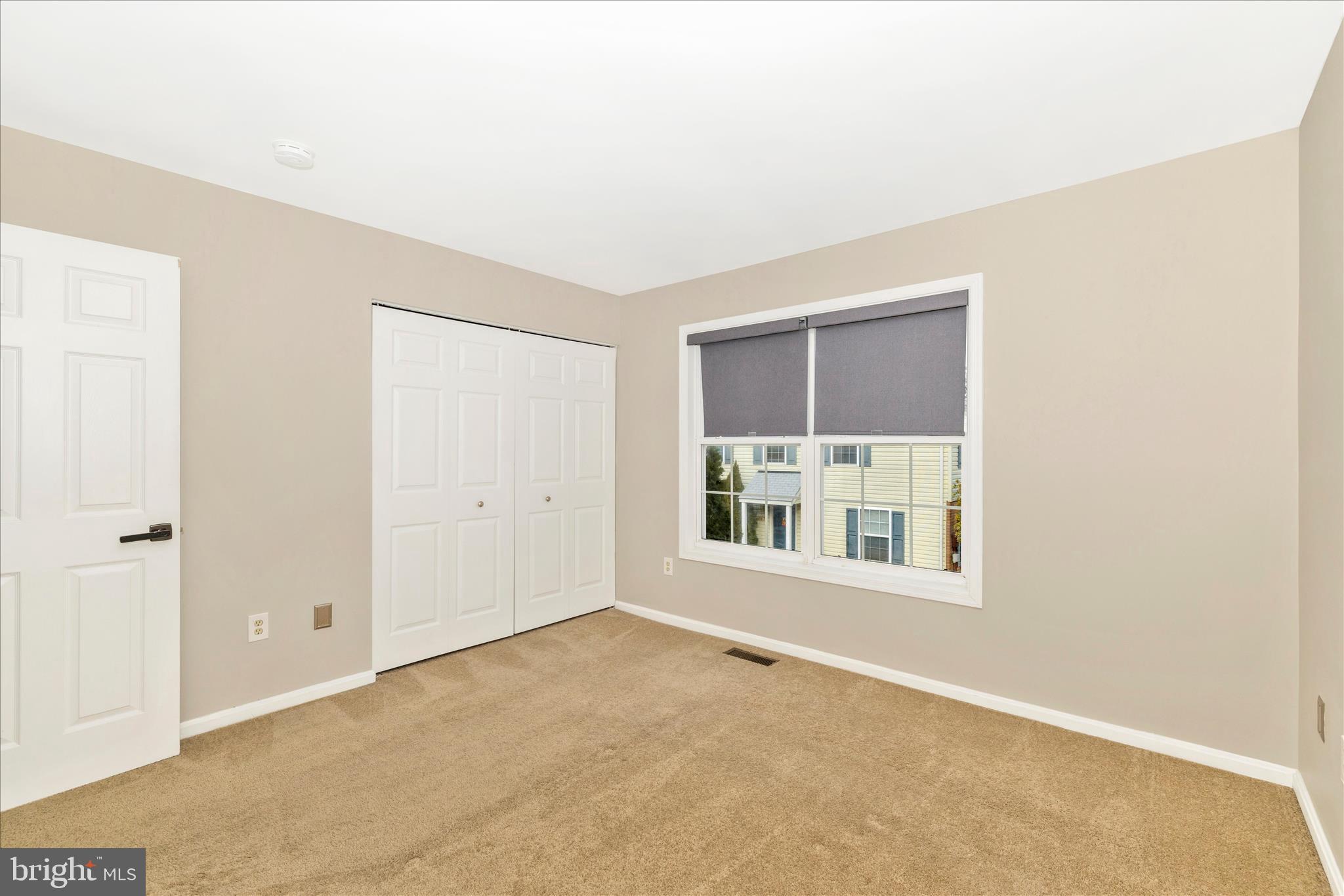 584 Cotswold Court Frederick, MD 21703 - Photo 33 of 45 0EK_0309