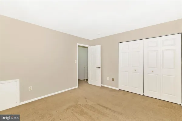 $2,300 | 584 Cotswold Court, Frederick, MD 21703