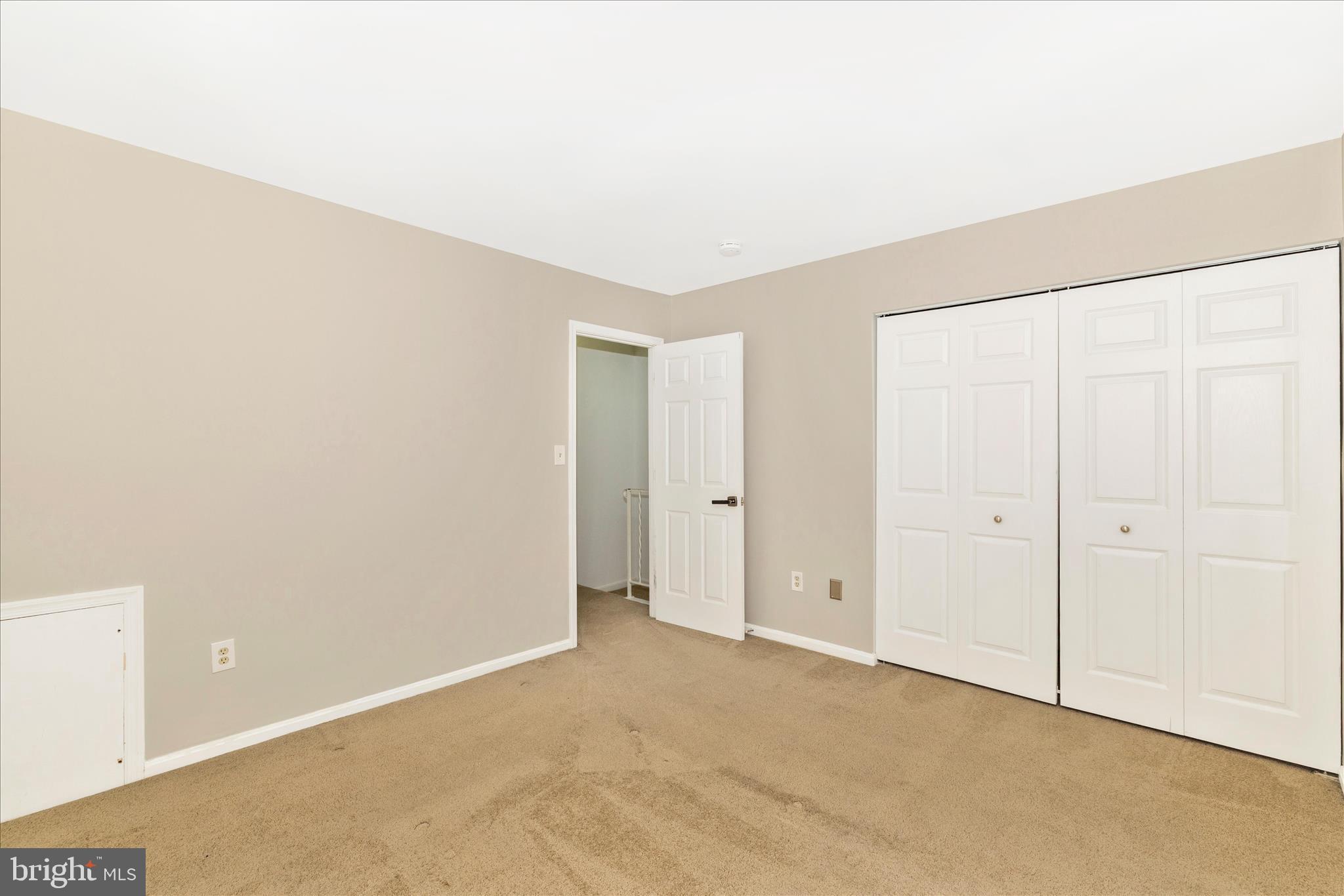 584 Cotswold Court Frederick, MD 21703 - Photo 34 of 45 0EK_0311