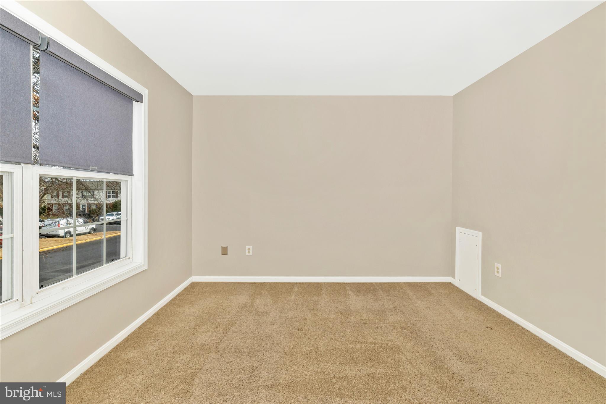 584 Cotswold Court Frederick, MD 21703 - Photo 36 of 45 0EK_0315