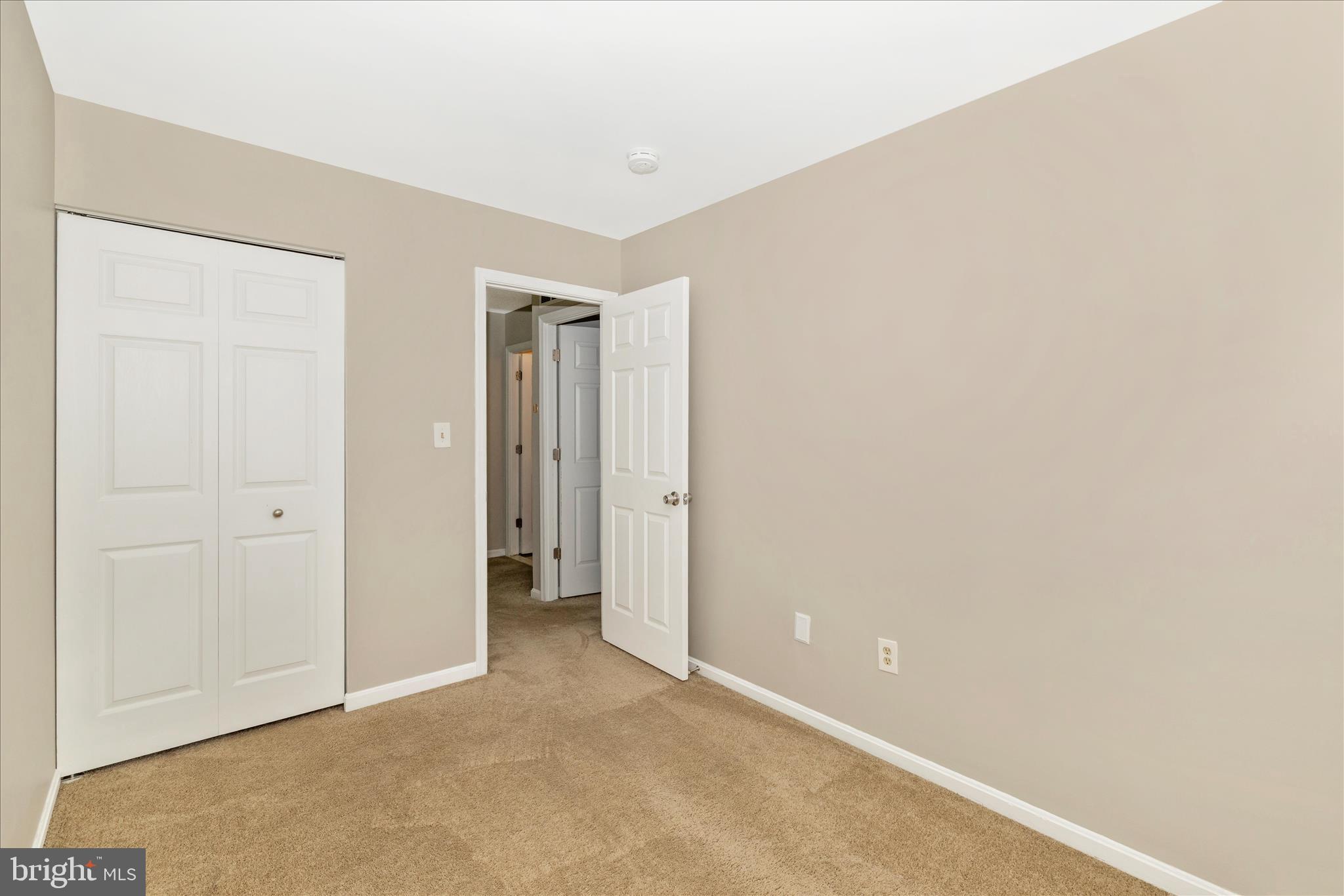 584 Cotswold Court Frederick, MD 21703 - Photo 39 of 45 0EK_0321