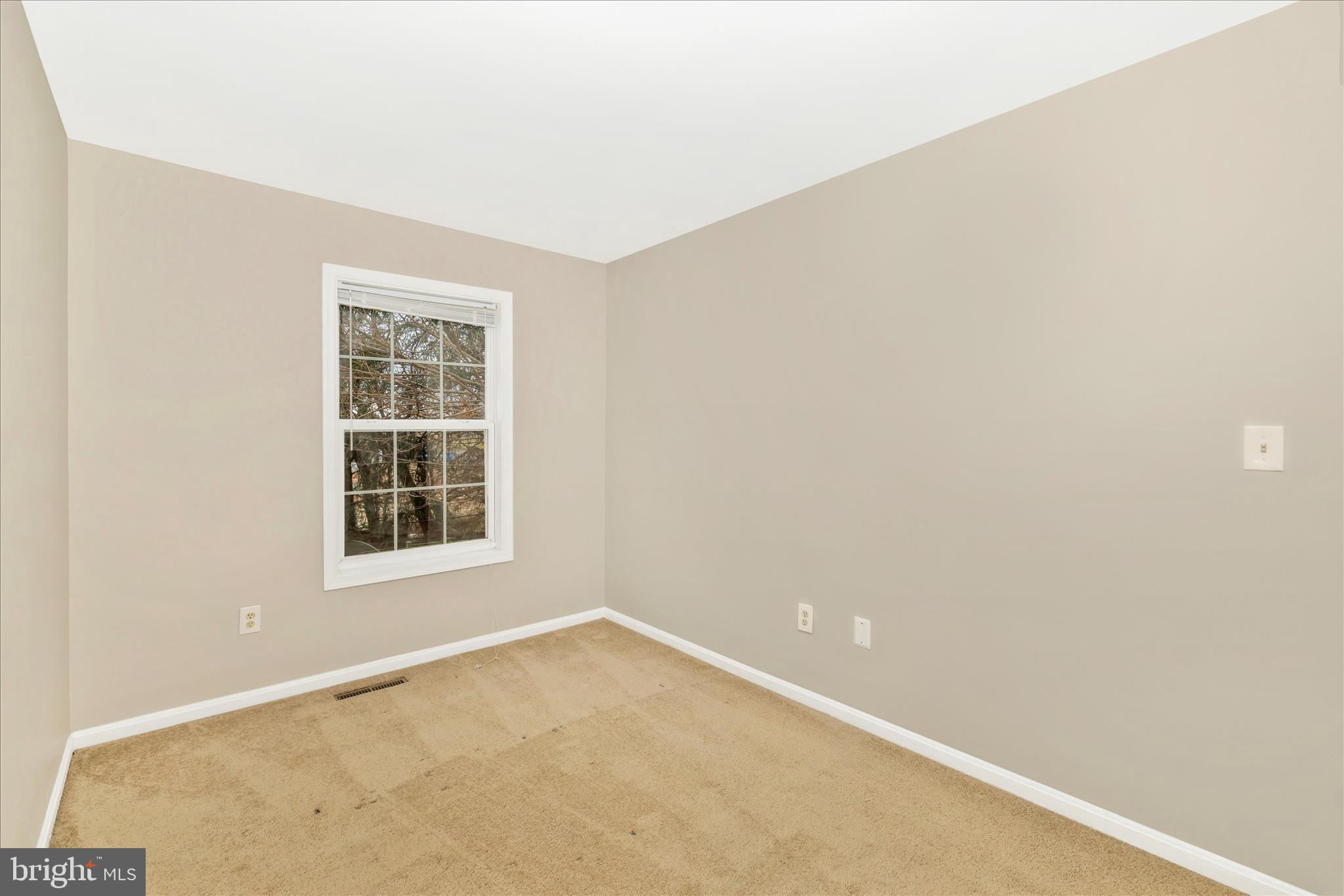 584 Cotswold Court Frederick, MD 21703 - Photo 42 of 45 0EK_0331