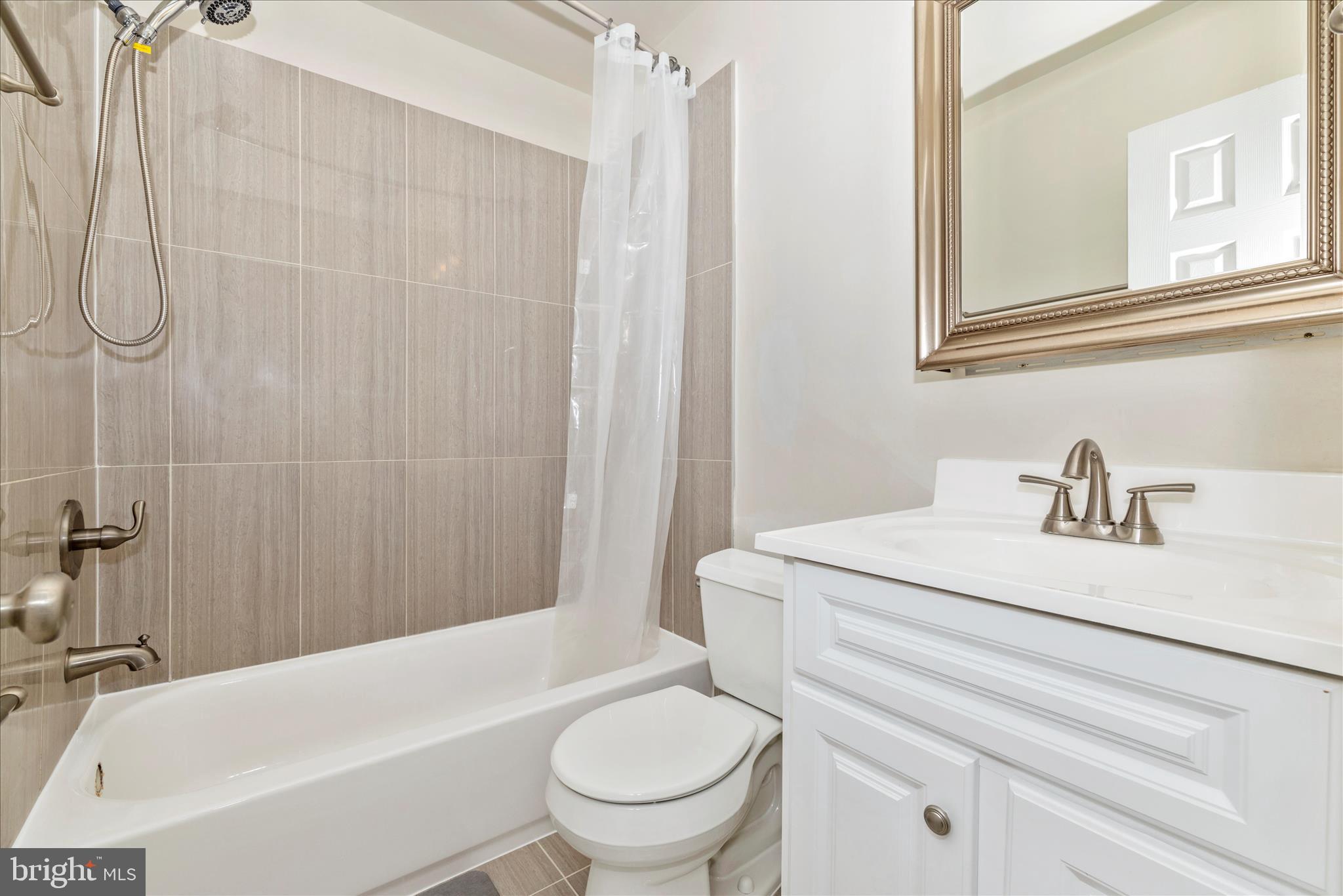 584 Cotswold Court Frederick, MD 21703 - Photo 45 of 45 0EK_0341