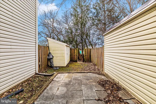 $2,300 | 584 Cotswold Court, Frederick, MD 21703