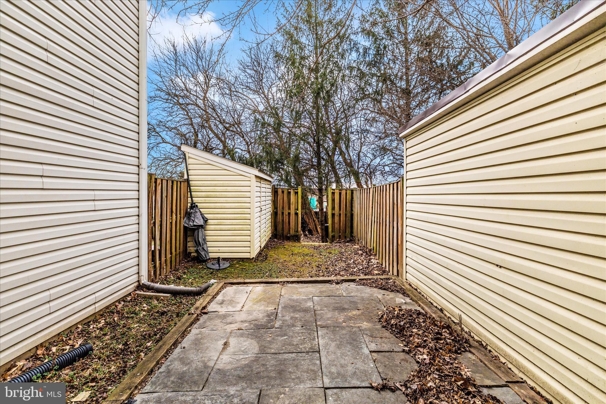 584 Cotswold Court Frederick, MD 21703 - Photo 8 of 45 0EK_0246