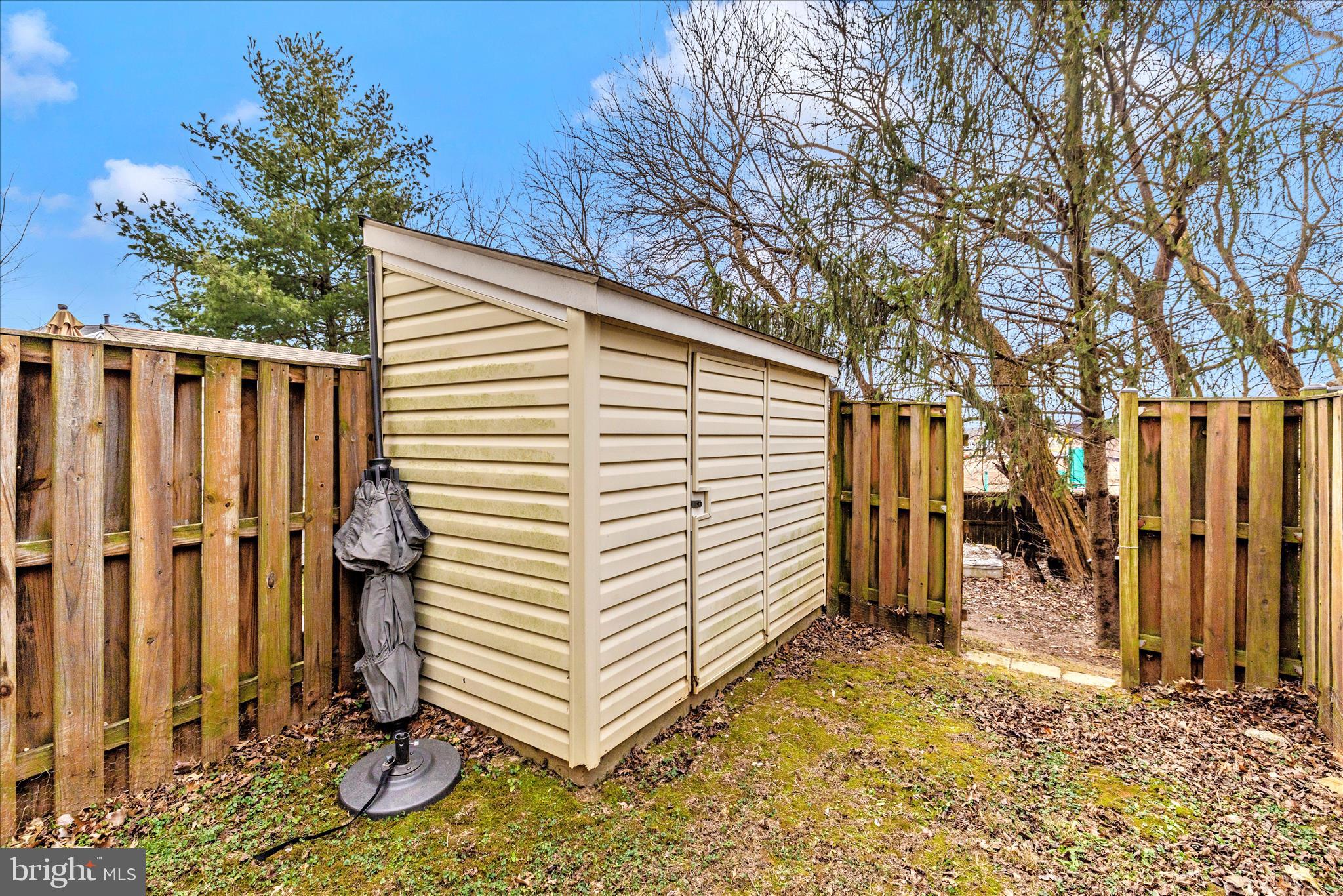 584 Cotswold Court Frederick, MD 21703 - Photo 9 of 45 0EK_0248