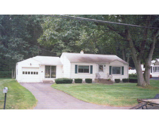 28 Ridge Road South Hadley, MA 01075 - Photo 1 of 1 Gallery Image 1