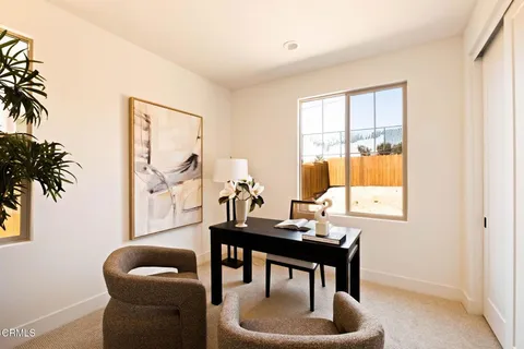 $1,610,000 | 167 East Palm Street, Altadena, CA 91001