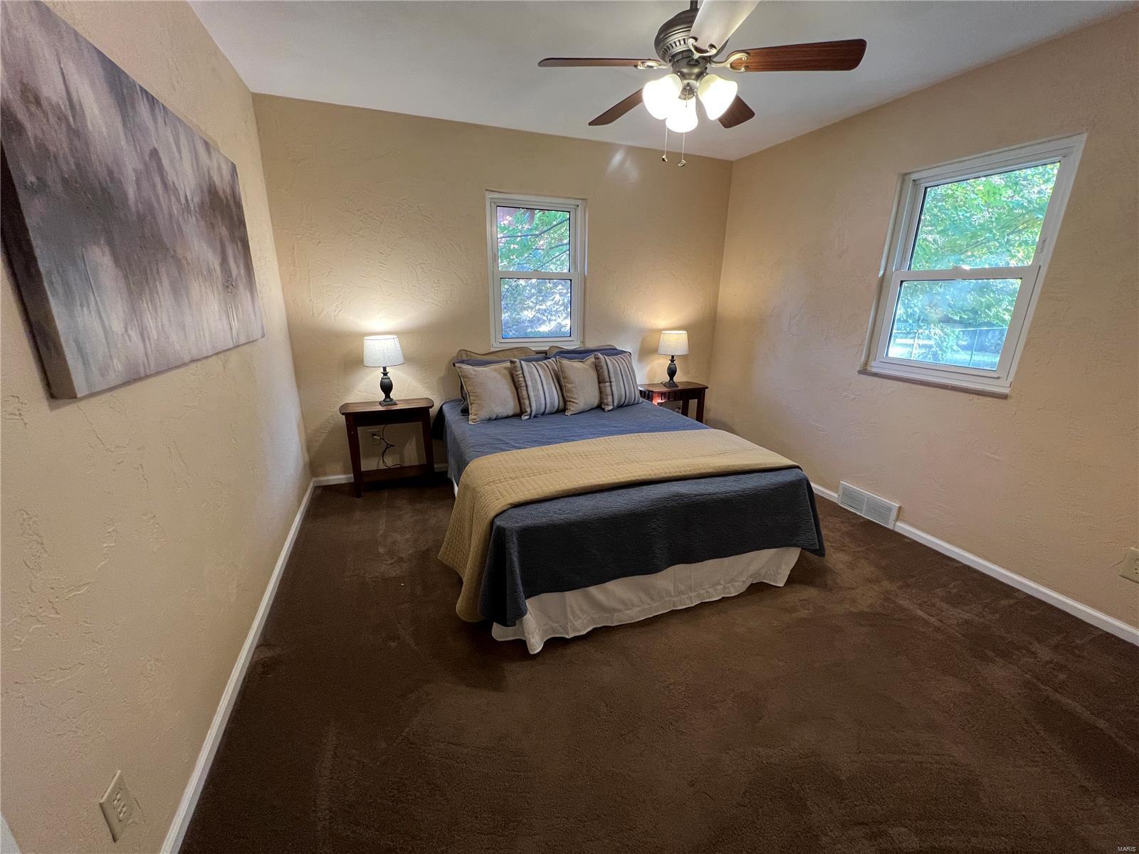 10 Del Rio Avenue Granite City, IL 62040 - Photo 11 of 25 Gallery Image 11