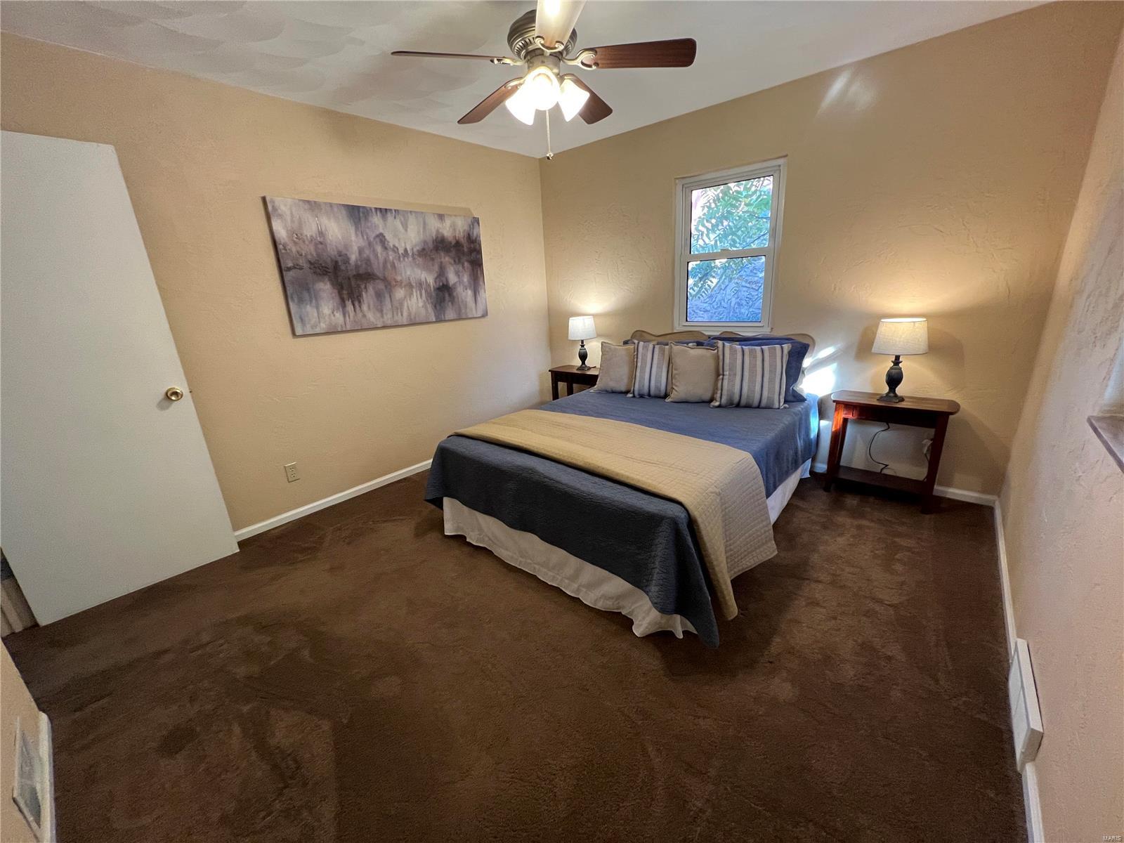 10 Del Rio Avenue Granite City, IL 62040 - Photo 12 of 25 Gallery Image 12