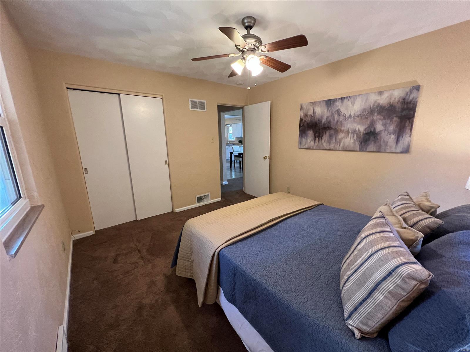 10 Del Rio Avenue Granite City, IL 62040 - Photo 13 of 25 Gallery Image 13