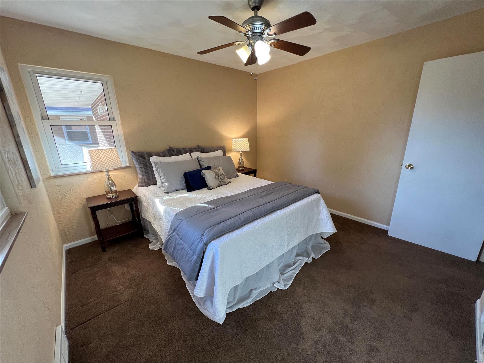 10 Del Rio Avenue Granite City, IL 62040 - Photo 14 of 25 Gallery Image 14