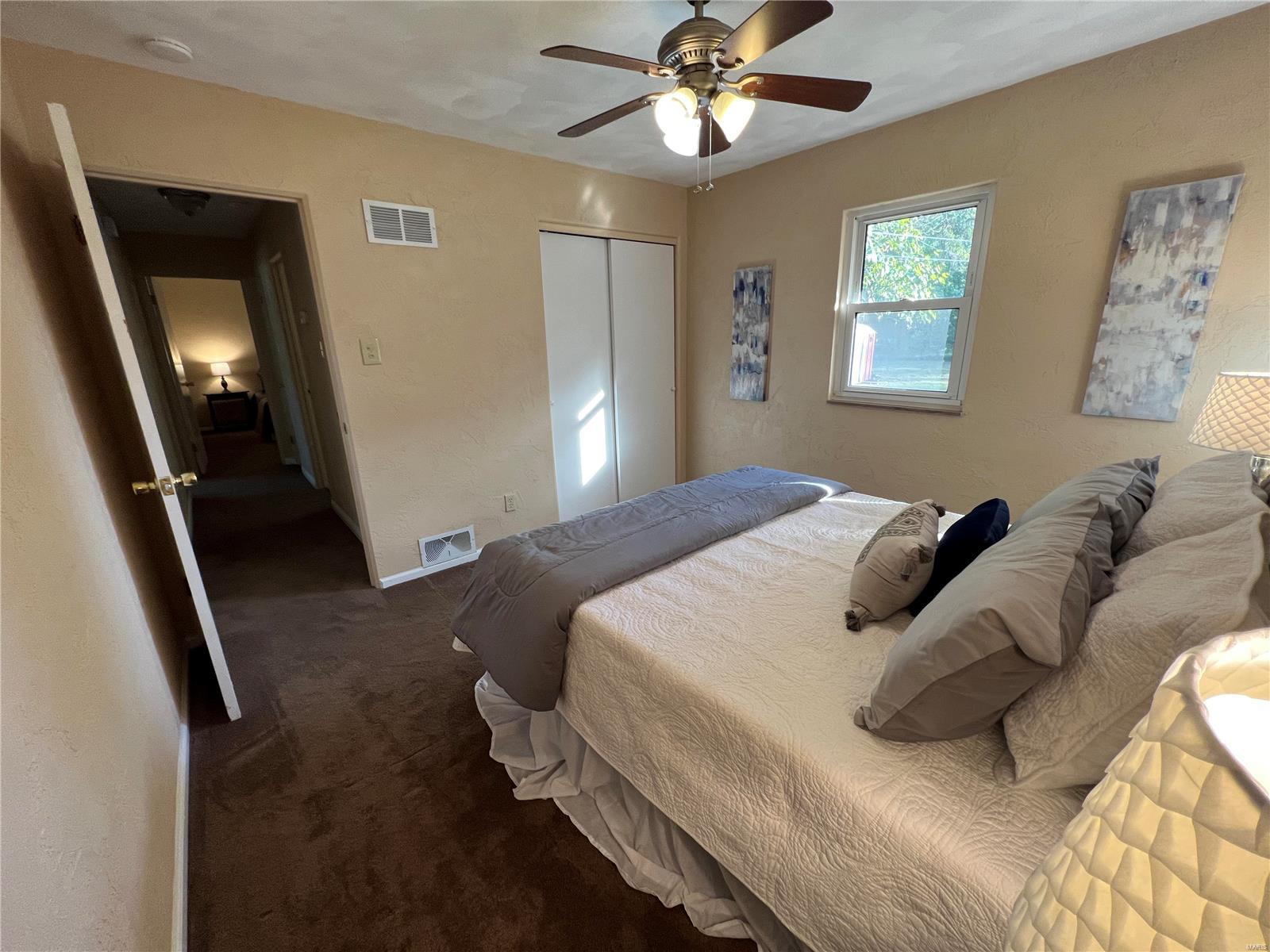 10 Del Rio Avenue Granite City, IL 62040 - Photo 16 of 25 Gallery Image 16