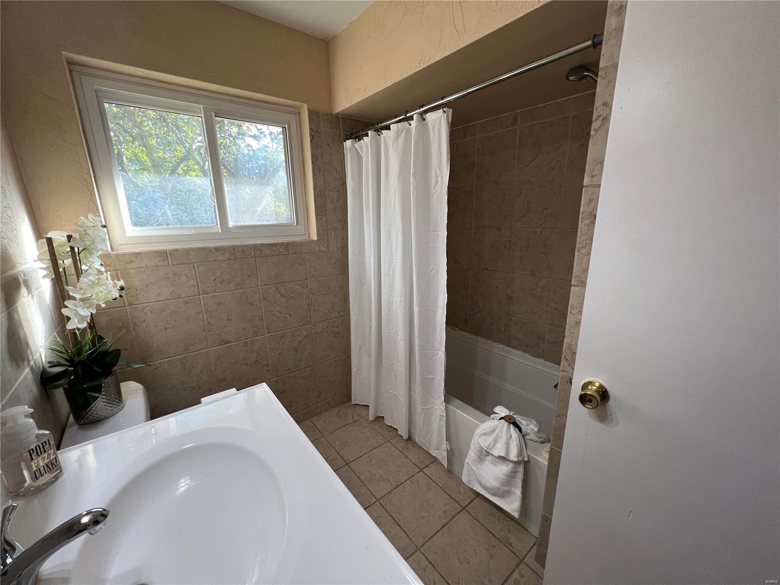 10 Del Rio Avenue Granite City, IL 62040 - Photo 17 of 25 Gallery Image 17