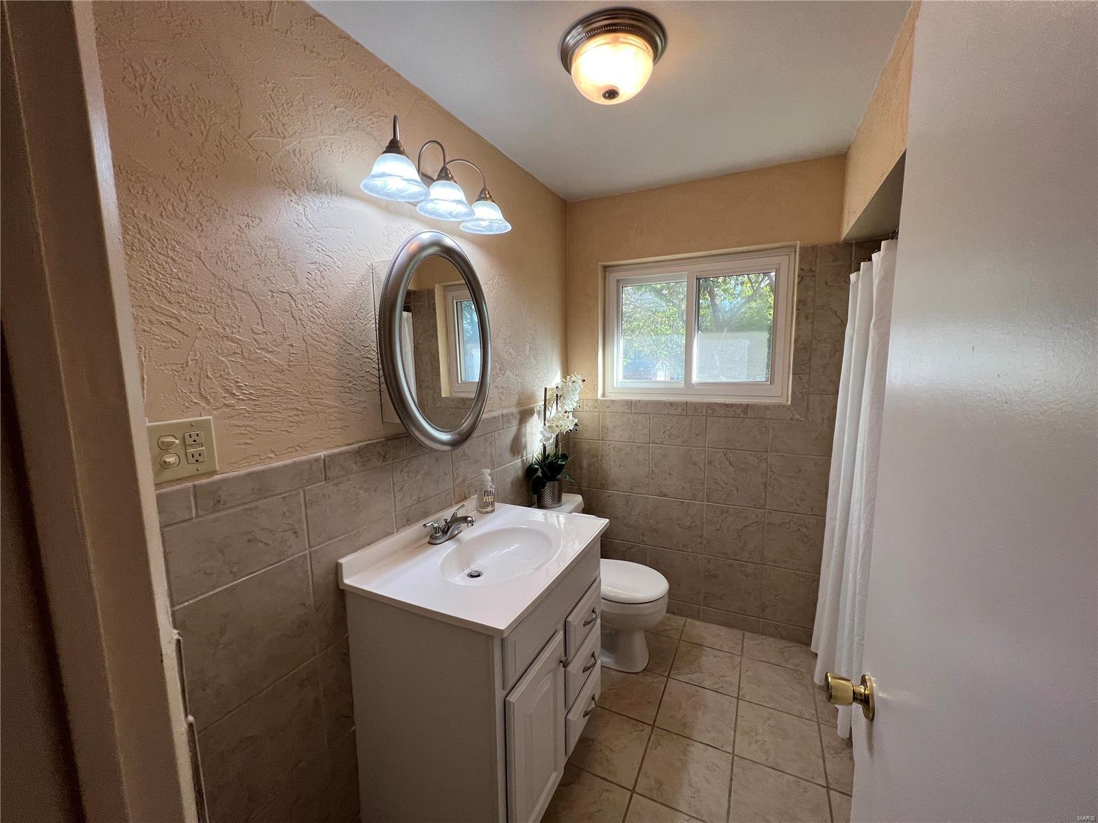 10 Del Rio Avenue Granite City, IL 62040 - Photo 18 of 25 Gallery Image 18