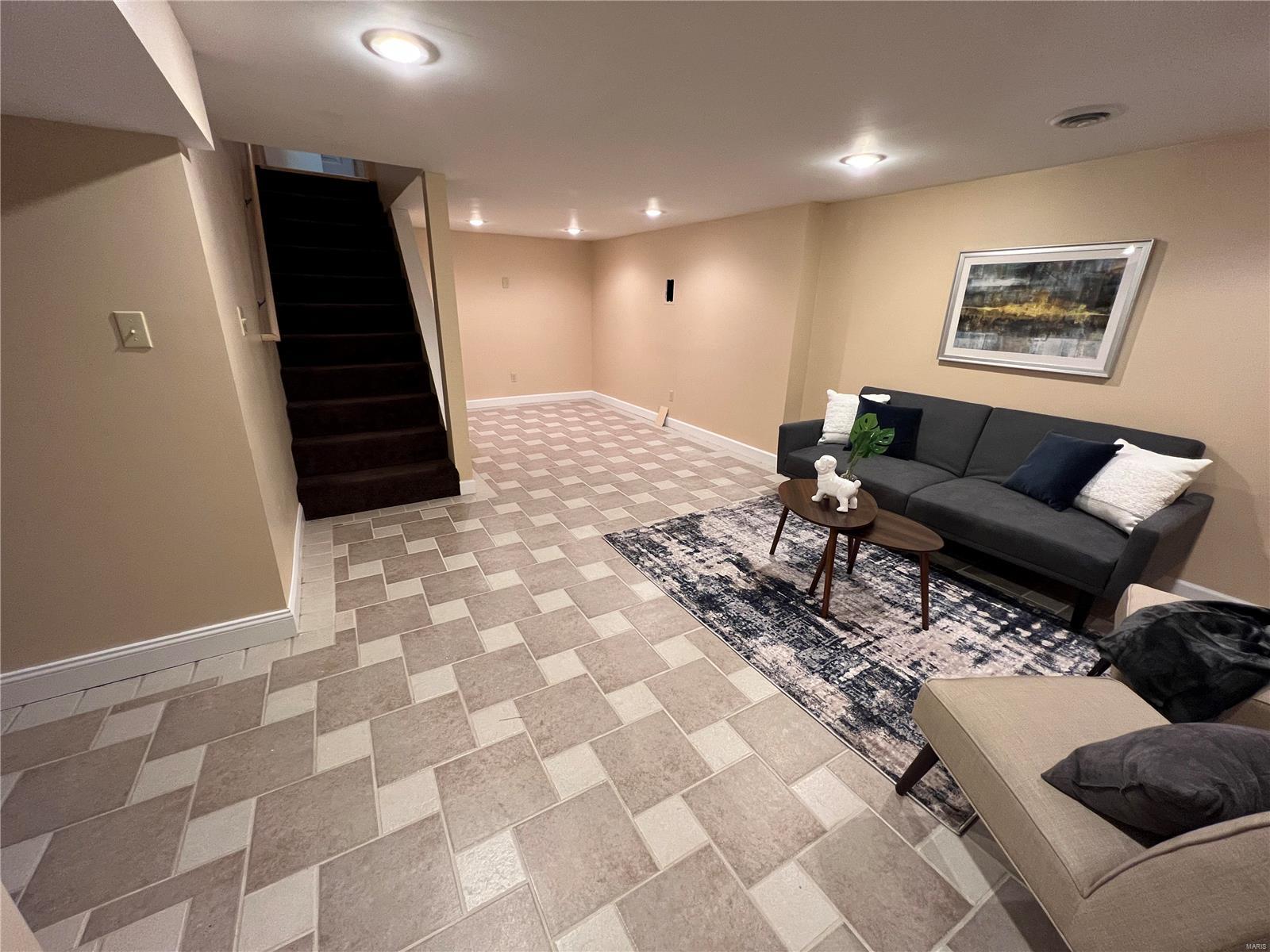 10 Del Rio Avenue Granite City, IL 62040 - Photo 19 of 25 Gallery Image 19