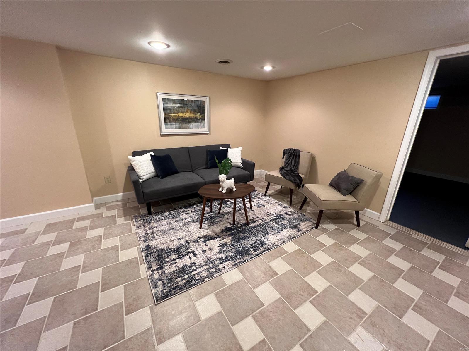 10 Del Rio Avenue Granite City, IL 62040 - Photo 20 of 25 Gallery Image 20