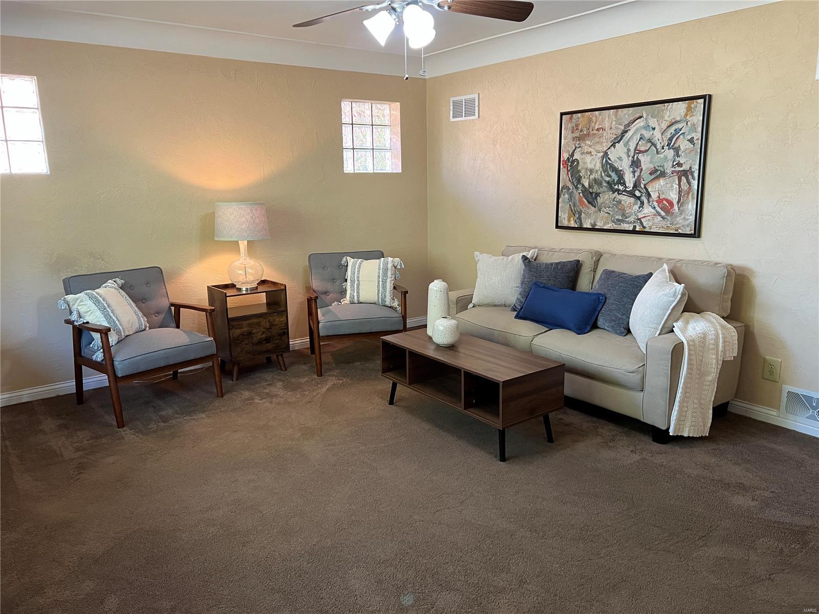 10 Del Rio Avenue Granite City, IL 62040 - Photo 2 of 25 Gallery Image 2