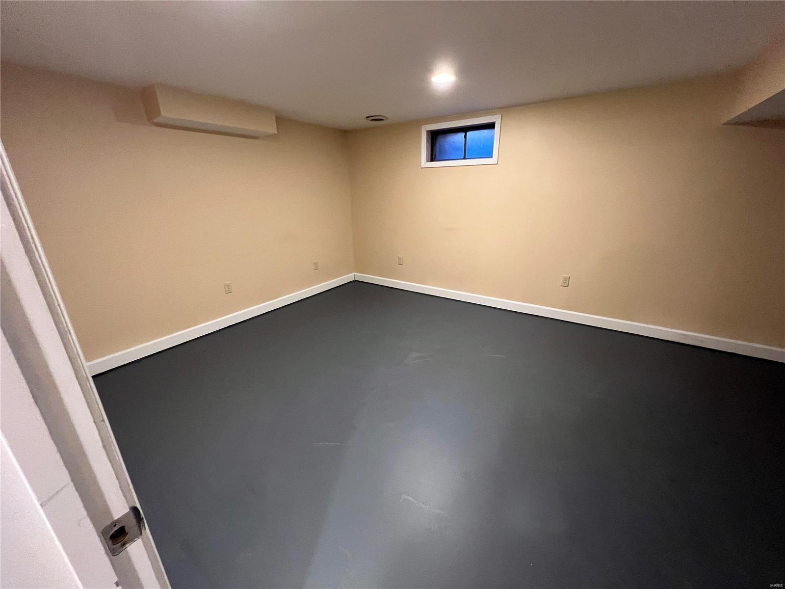 10 Del Rio Avenue Granite City, IL 62040 - Photo 21 of 25 Gallery Image 21