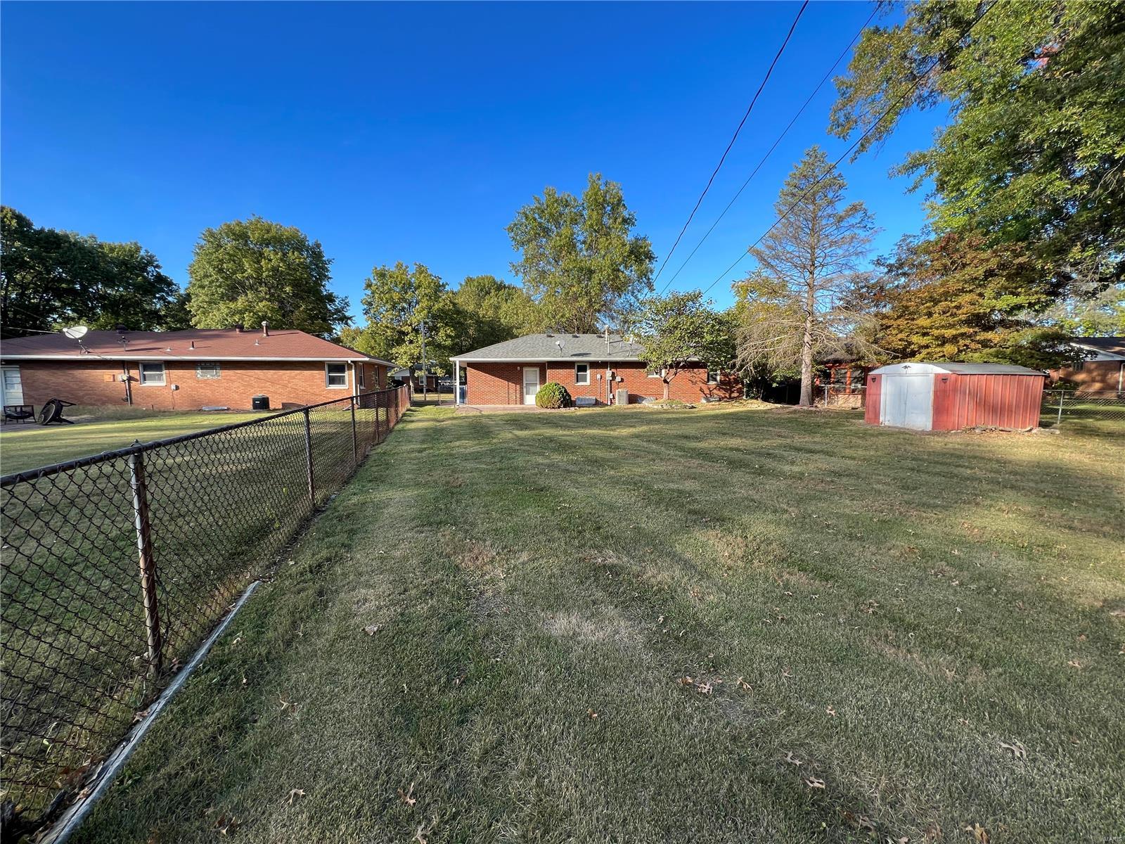10 Del Rio Avenue Granite City, IL 62040 - Photo 24 of 25 Gallery Image 24
