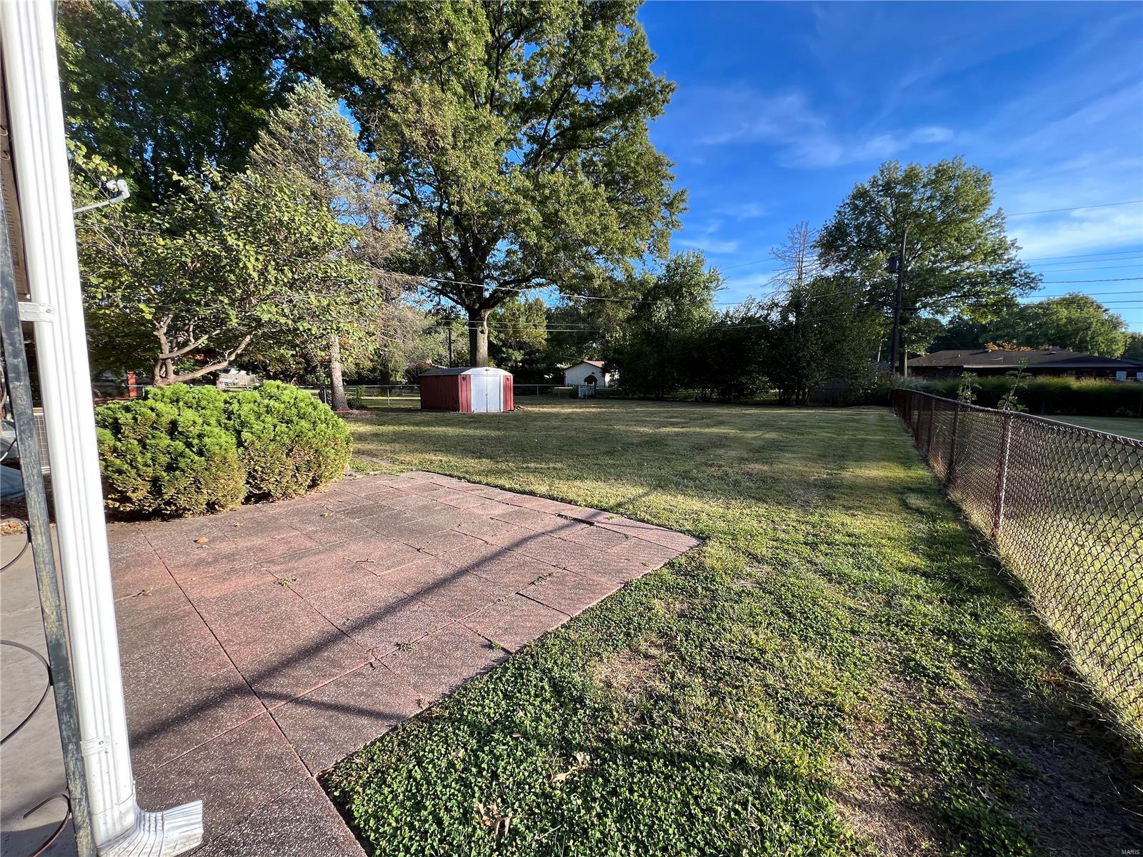 10 Del Rio Avenue Granite City, IL 62040 - Photo 25 of 25 Gallery Image 25