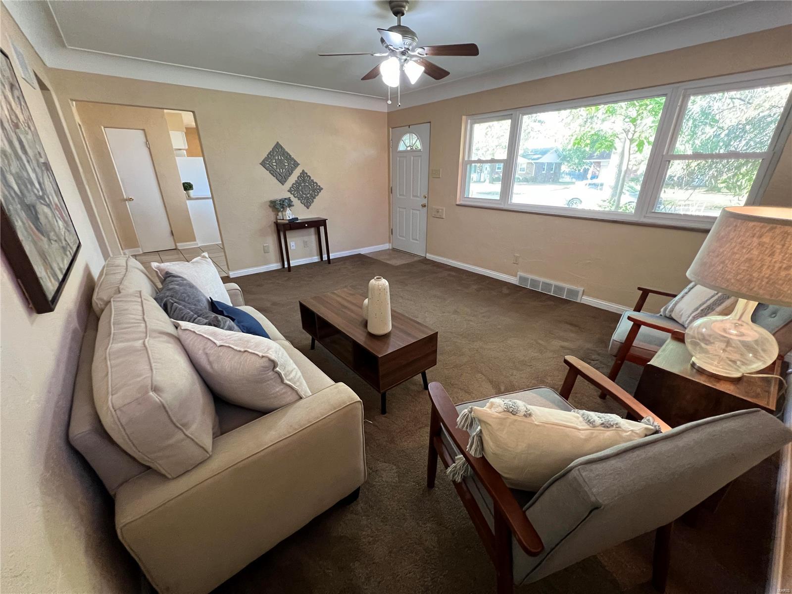 10 Del Rio Avenue Granite City, IL 62040 - Photo 4 of 25 Gallery Image 4