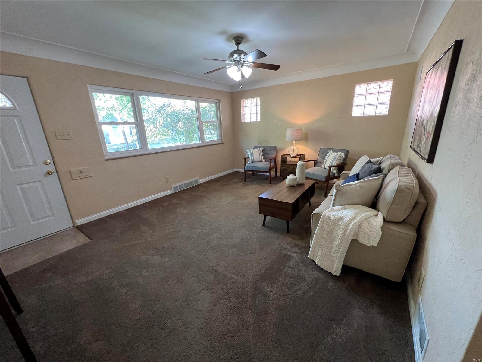 10 Del Rio Avenue Granite City, IL 62040 - Photo 5 of 25 Gallery Image 5