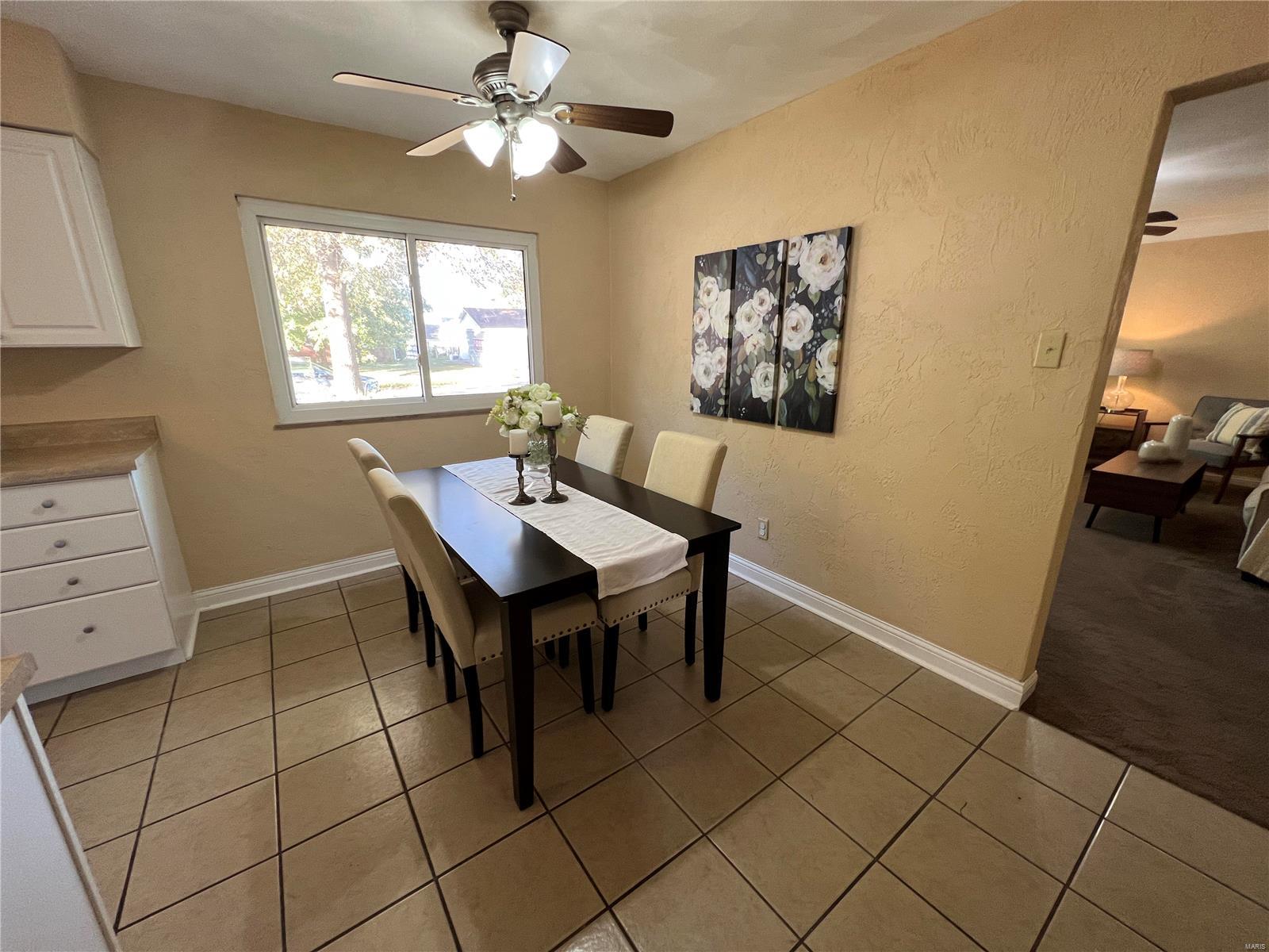 10 Del Rio Avenue Granite City, IL 62040 - Photo 6 of 25 Gallery Image 6