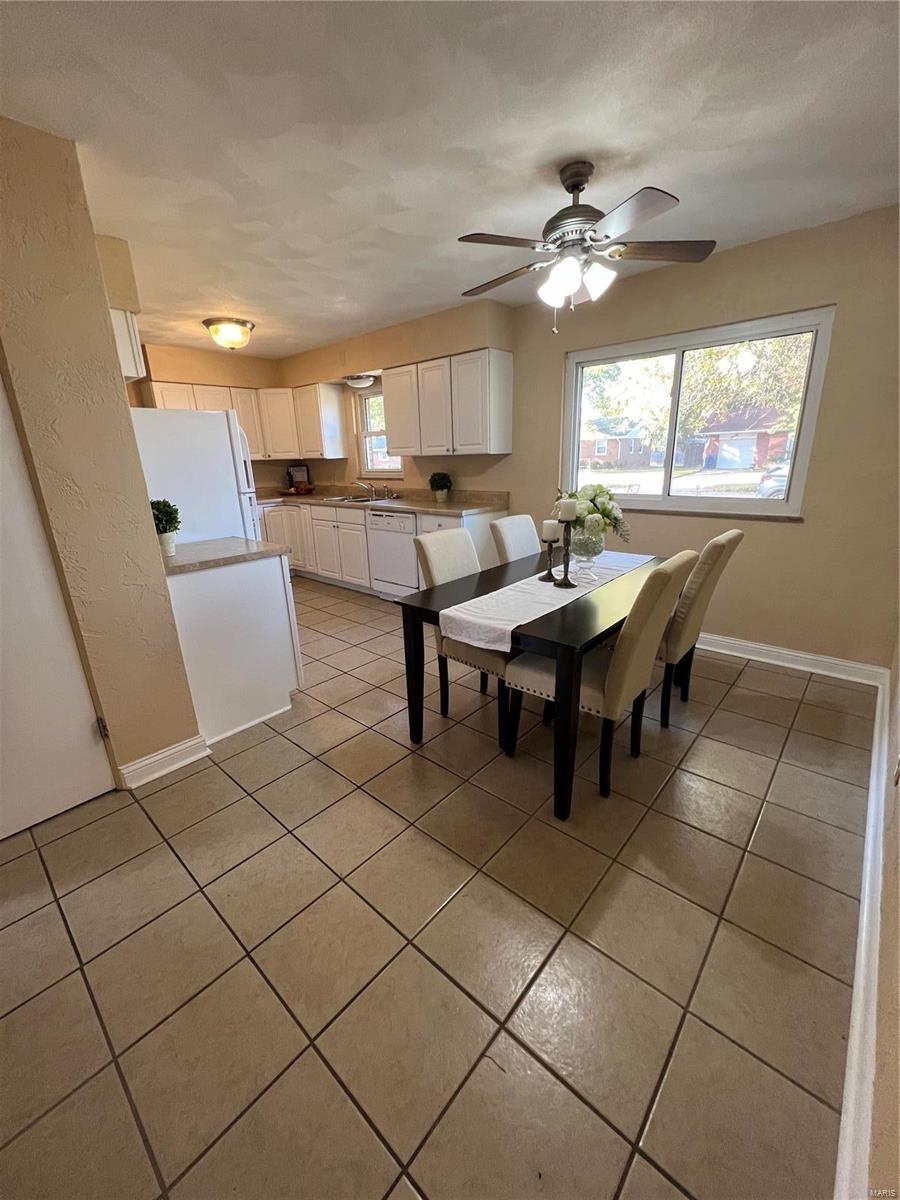 10 Del Rio Avenue Granite City, IL 62040 - Photo 7 of 25 Gallery Image 7