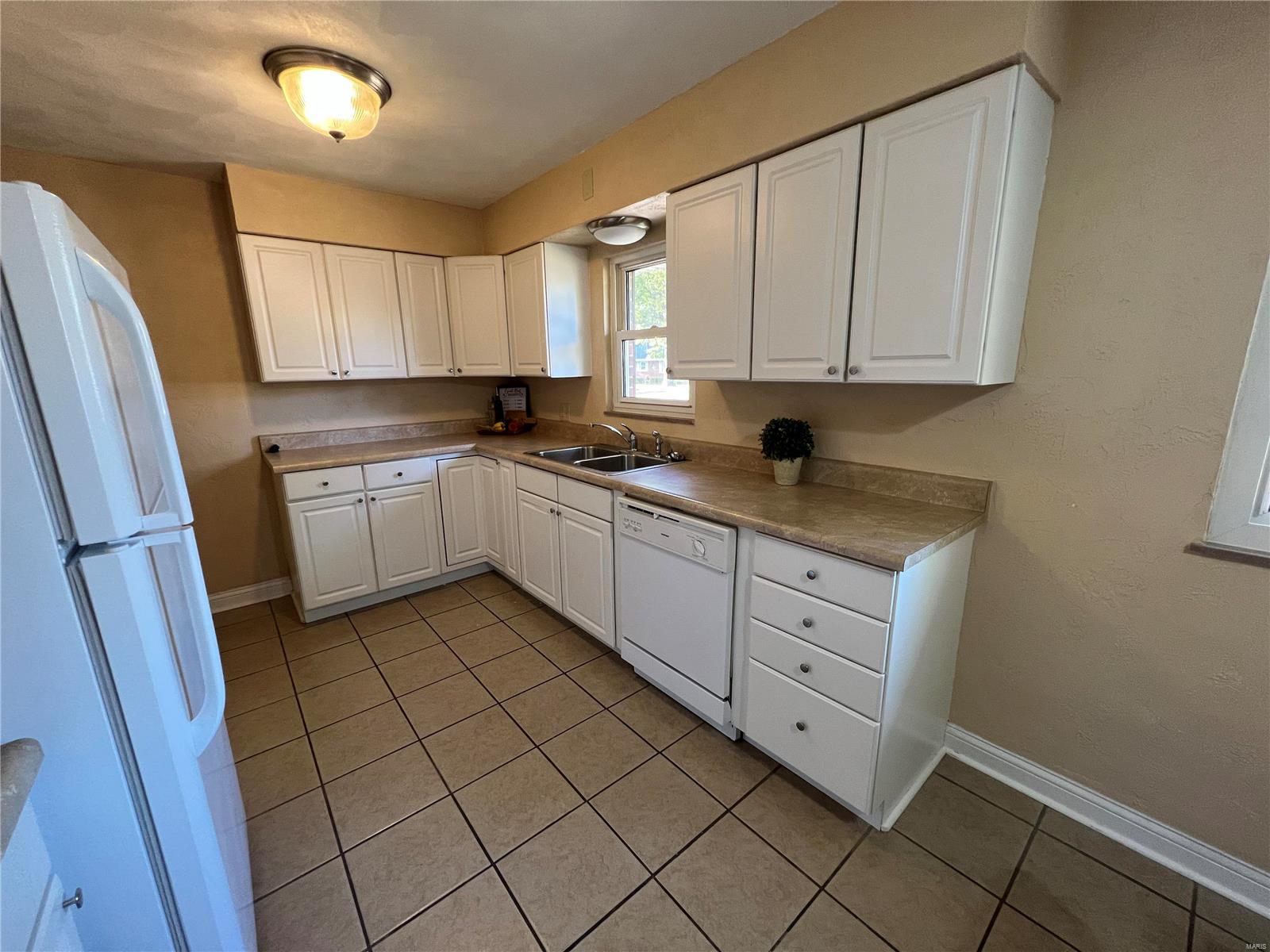 10 Del Rio Avenue Granite City, IL 62040 - Photo 8 of 25 Gallery Image 8