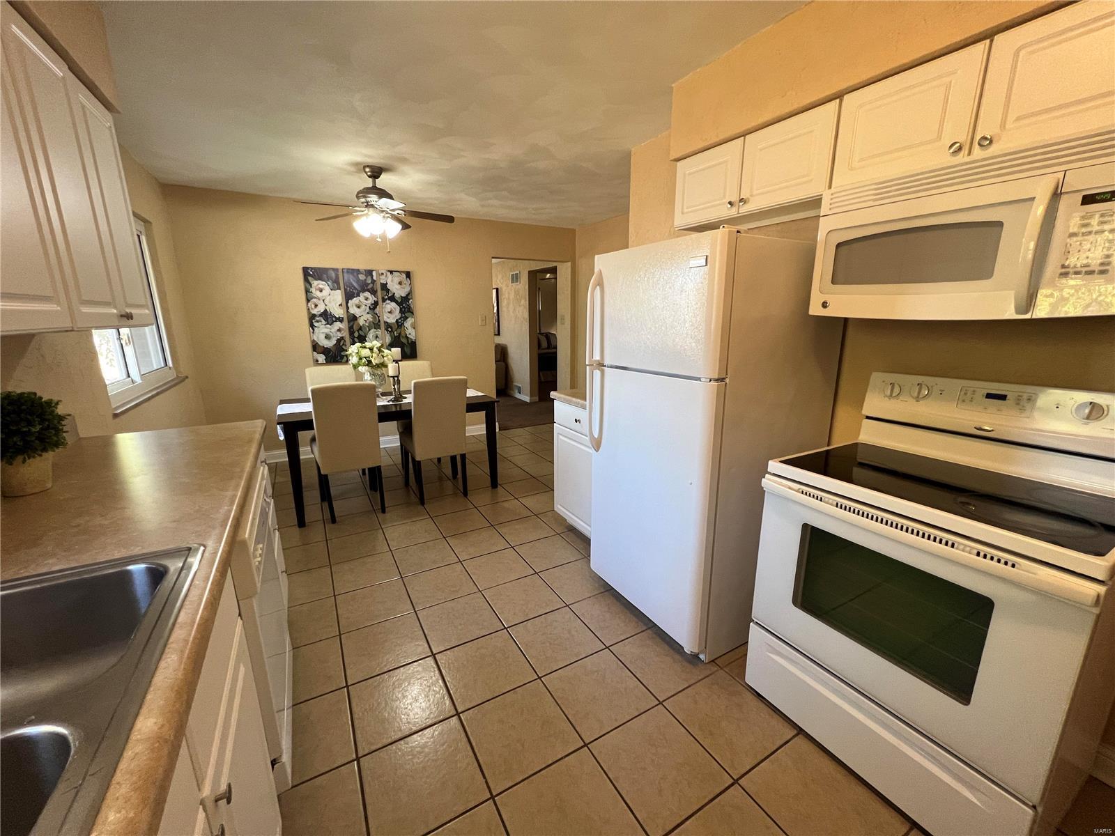 10 Del Rio Avenue Granite City, IL 62040 - Photo 10 of 25 Gallery Image 10