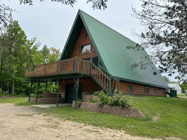 $265,000 | 150 Highway 200, Hill City, MN 55748