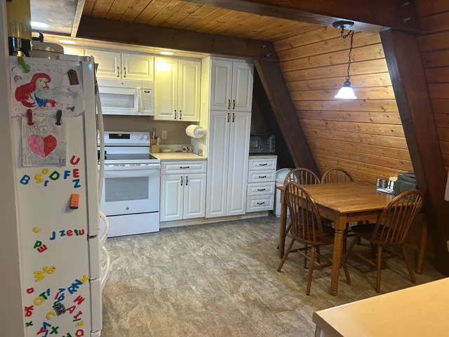 $275,000 | 150 Highway 200, Hill City, MN 55748