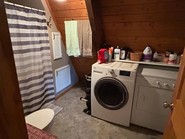 $275,000 | 150 Highway 200, Hill City, MN 55748