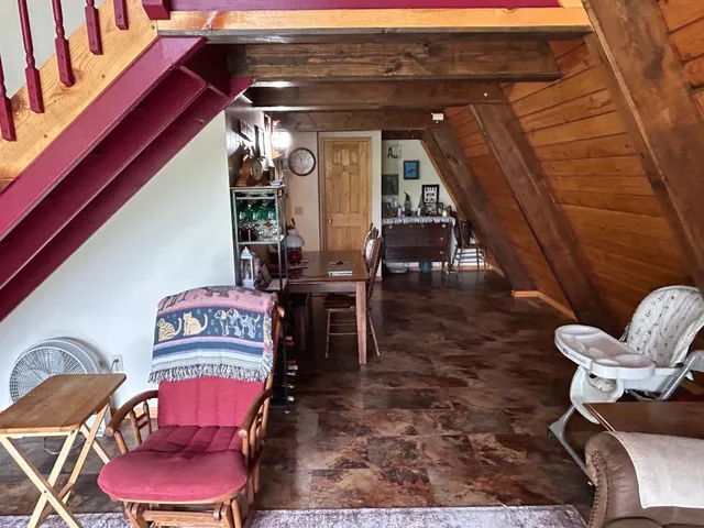 $275,000 | 150 Highway 200, Hill City, MN 55748