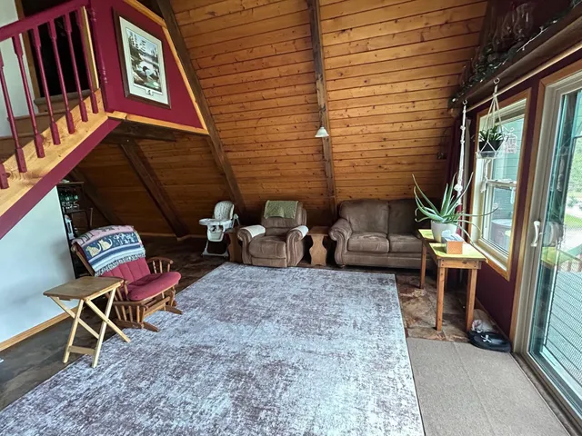 $275,000 | 150 Highway 200, Hill City, MN 55748