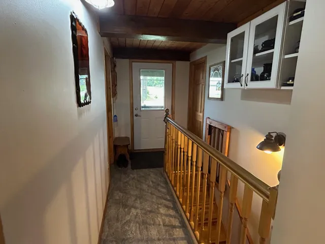 $275,000 | 150 Highway 200, Hill City, MN 55748