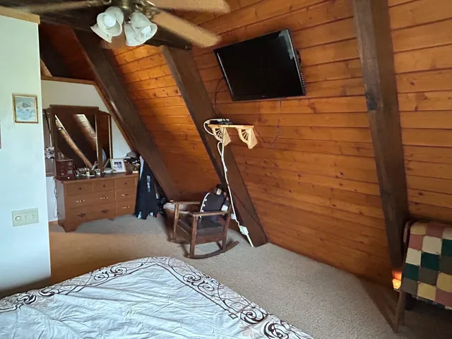 $275,000 | 150 Highway 200, Hill City, MN 55748