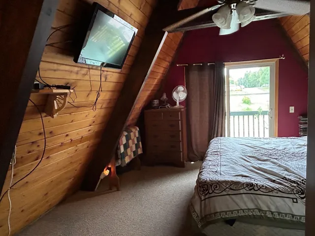 $275,000 | 150 Highway 200, Hill City, MN 55748