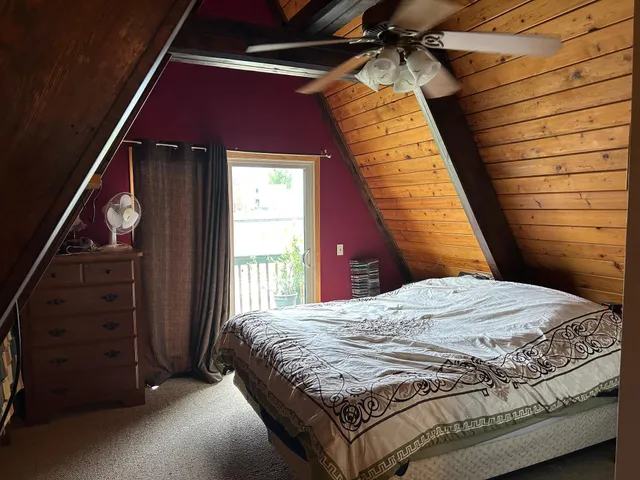 $275,000 | 150 Highway 200, Hill City, MN 55748