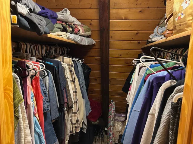 $275,000 | 150 Highway 200, Hill City, MN 55748