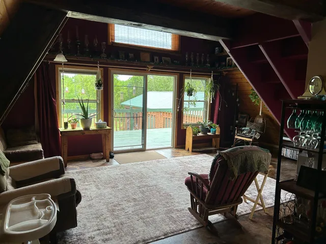 $275,000 | 150 Highway 200, Hill City, MN 55748