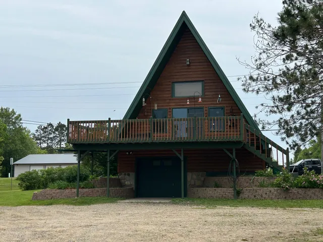 $275,000 | 150 Highway 200, Hill City, MN 55748