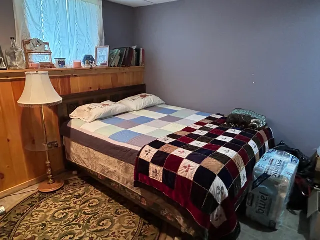 $275,000 | 150 Highway 200, Hill City, MN 55748